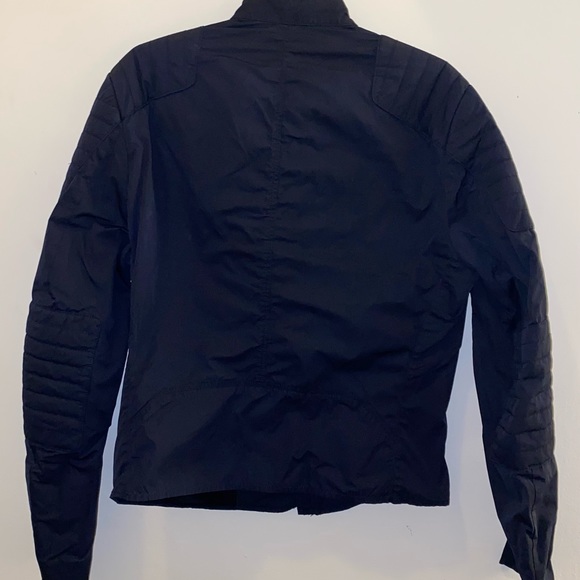 Ralph Lauren Jacket - Picture 3 of 3